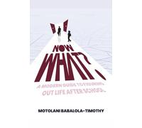 NOW WHAT?: A MODERN GUIDE TO FIGURING OUT LIFE AFTER SCHOOL