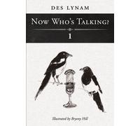 Now Who's Talking? 1