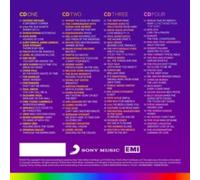 Various Artists - NOW Yearbook 1986