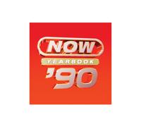 Now - Yearbook 1990 Special Edition
