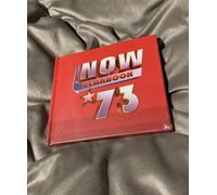 Various Artists - NOW Yearbook 1973