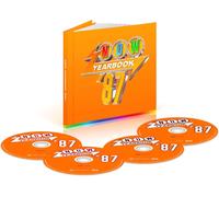 Now Yearbook Special Edition 1973 to 1998 - All New & Sealed