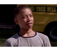 Now You Lift Your Eyes to the Sun