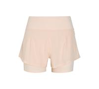 Now You Live Ashby 2-In-1 Youmove Shorts - Rose - 12 (UK12 / M)