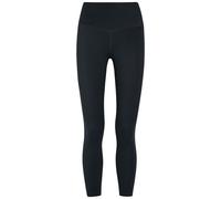 Now You Live Walton Stretch-jersey Leggings - Black - 12 (UK12 / M)