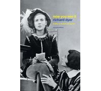 Now You See It – Studies in Lesbian and Gay Film – Routledge