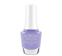 Now & Zen Spring 2025 Nail Polish Collection - Can't Burst My Bubble 15ml (3110554)