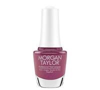 Now & Zen Spring 2025 Nail Polish Collection - Sipping On Serenity 15ml (3110557)