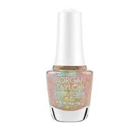 Now & Zen Spring 2025 Nail Polish Collection - Sta