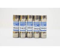 Nowartt Digital Multimeter Fuse, Pack of 5, DMM-44/100, 440mA, 1000V, 943121