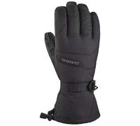 nowboarding Black, small/medium /S / M/ XL Gloves