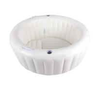 NowDoWin Birth Pool in Marshmallow, Birthing Pool for Home Births, Home Birth Essentials, Birthing Tub, Doula or Midwife Home Birth Kit, Labor and Delivery Essentials, Multi-Functional Pool for Relax