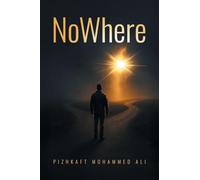 NoWhere