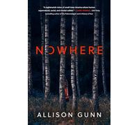 Nowhere