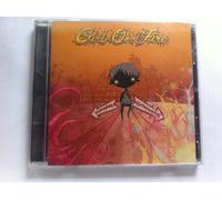 Nowhere & Everywhere