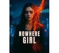 Nowhere Girl