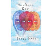 Nowhere Girl (Rock-and-Roll Brontes)