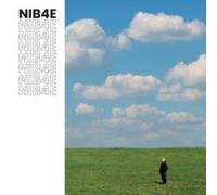 Nowhere in between forever