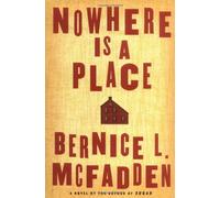 Nowhere Is a Place
