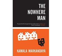 Nowhere Man