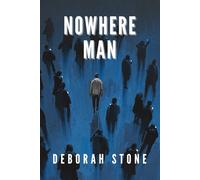 Nowhere Man