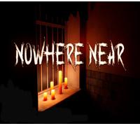 Nowhere Near PC Steam CD Key