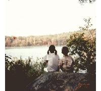 Nowhere. Nothing - Bummer / Who Are You? [Vinyl LP] [VINYL]