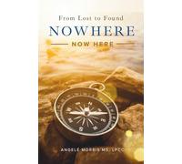 Nowhere (Now Here): From Lost to Found