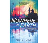 Nowhere on Earth
