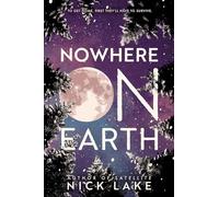 Nowhere on Earth