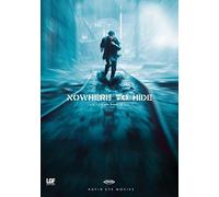 Nowhere to Hide [2 DVDs]
