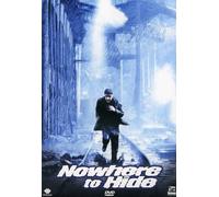 Nowhere To Hide [Import italien]