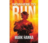 Nowhere to Run