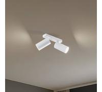 Spot Mono II White 7810 Lighting