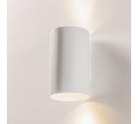 Nowodvorski Lighting Eye wall light, white