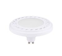 Nowodvorski Lighting GU10 ES111 9W 120° white 3,000K reflector LED bulb