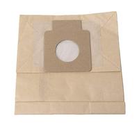 NOWON Universal Disposable Paper Dust Bag Replacement For Vacuum Cleaner
