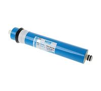 NOWON Water Filter Cartridge Reverse Osmosis RO Membrane 50gpd 75gpd Household Replace