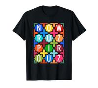 Nowruz Pirouz Happy Persian New Year Spring Equinox Nowrouz T-Shirt