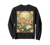 Nowruz Renewal Sweatshirt