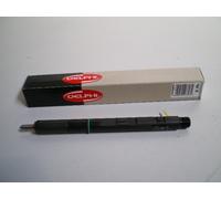 Delphi Fuel Injector R05001D-12B1