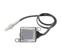 NOX 55570096 5WK96708A Replacement For VOR KAT Position 1 Compatible With ZAFIRA C 1.6 CDTI B16DTH