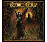 Nox Arcana - Grimm Tales