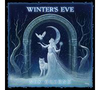 Nox Arcana - Winter's Eve