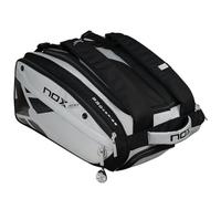 Nox At10 Competition Xl Compact Padel Racket Bag