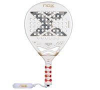 Nox AT10 Genius 12K Alum Xtrem Agustin Tapia Padel Racket 26