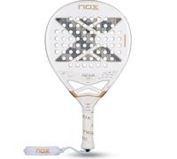 NOX AT10 Genius 12K Alum Xtrem by Agustin Tapia Padel Racket