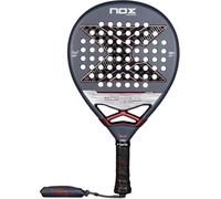 Nox At10 Genius 12k By Agustin Tapia Padel Racket 360-375 gr