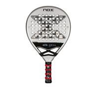 NOX AT10 GENIUS 18K 2024 AGUSTIN TAPIA (Racket)