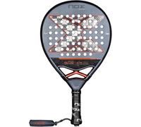 Nox At10 Genius 18k By Agustin Tapia Padel Racket 360-375 gr